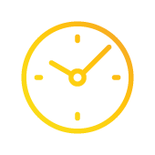 time icon