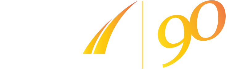 TRAX CU Homepage